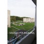 PARDUODAMAS 3 KAMBARIŲ BUTAS GEDVYDŽIŲ G., FABIJONIŠKĖSE